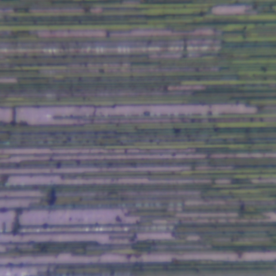 c24 r64