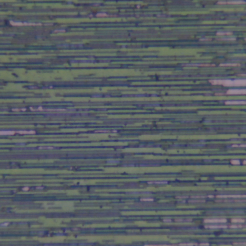 c24 r67