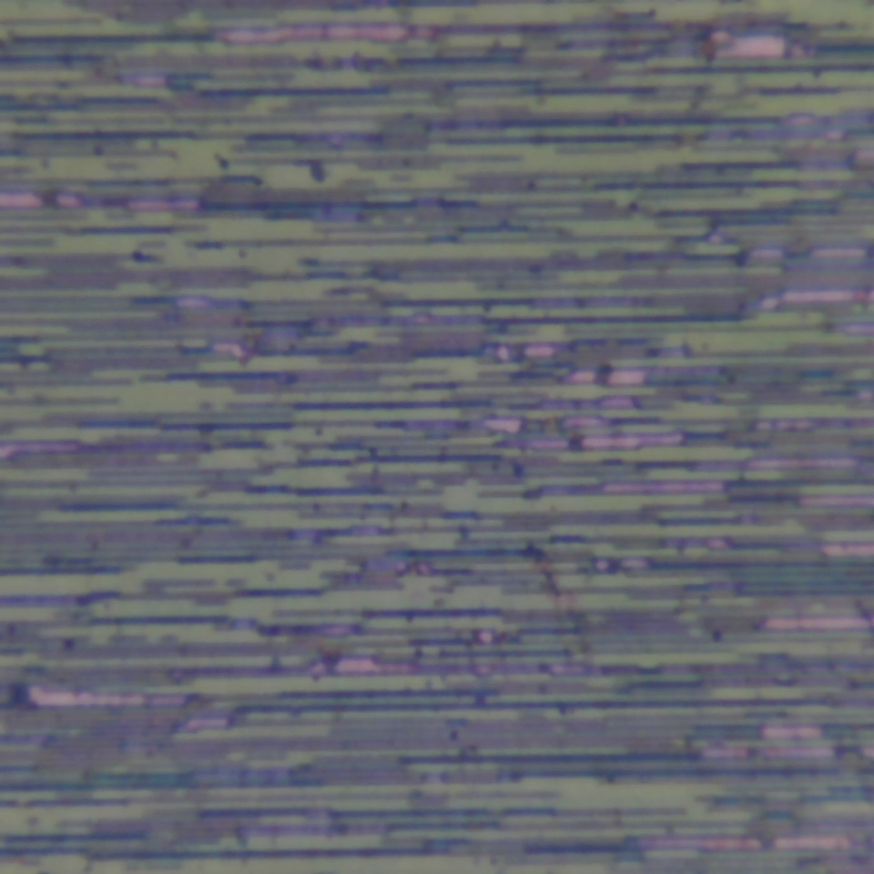 c24 r68
