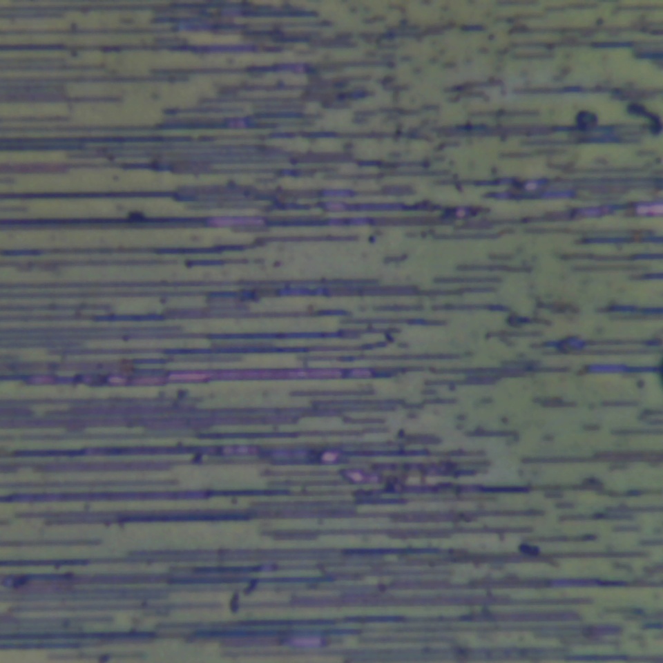 c24 r71