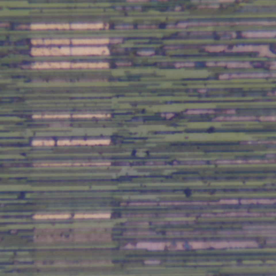 c24 r98