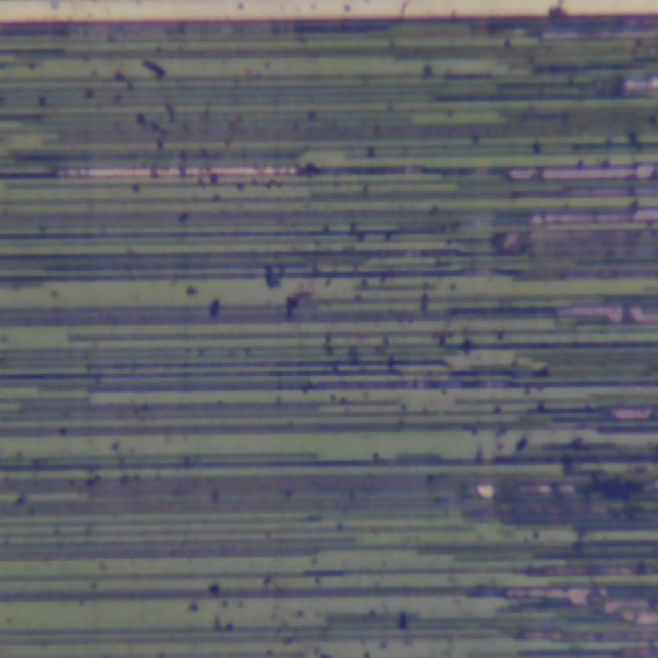 c24 r101