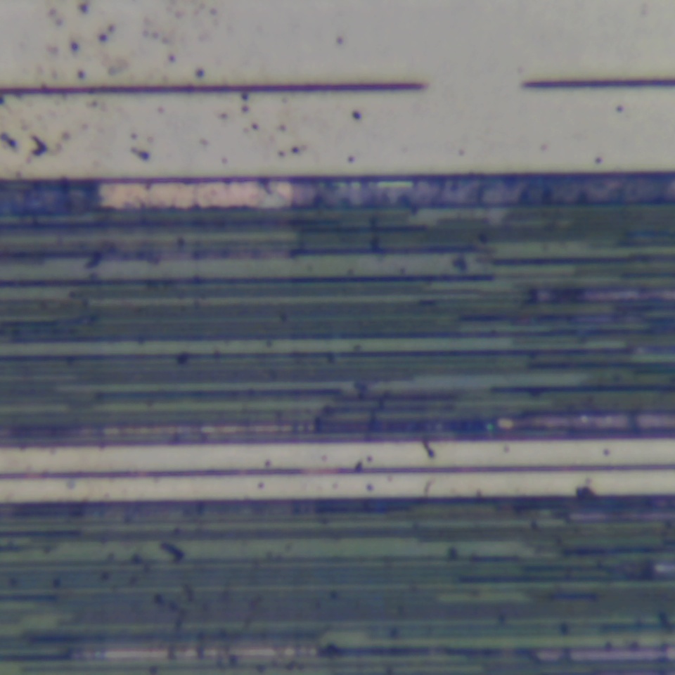 c24 r102