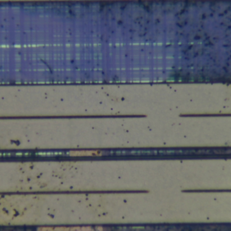 c24 r103