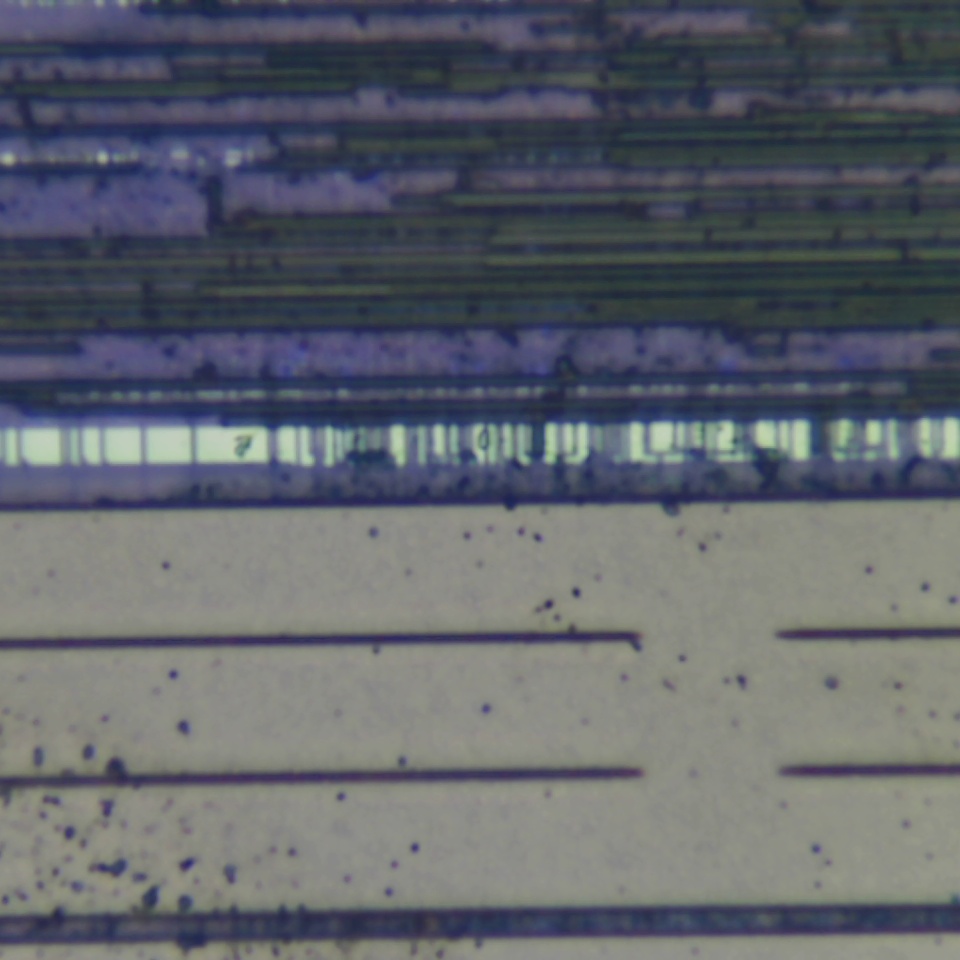 c24 r105