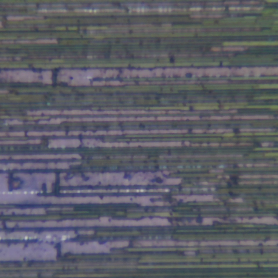 c24 r106