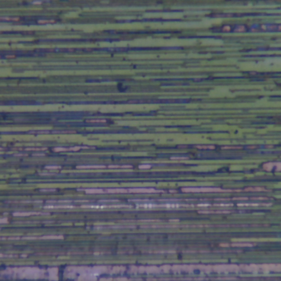 c24 r107