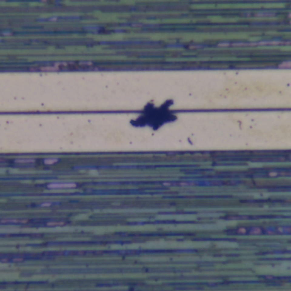 c24 r108