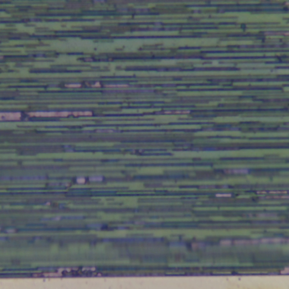 c24 r109