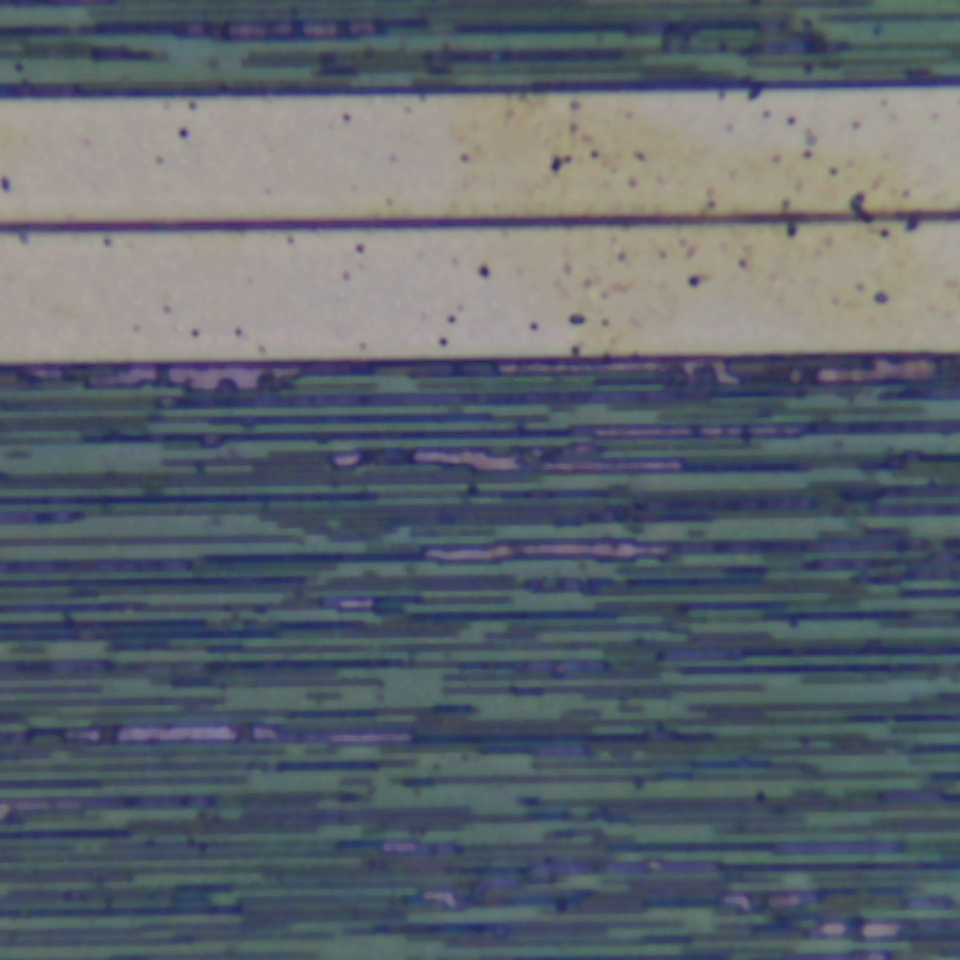 c24 r111