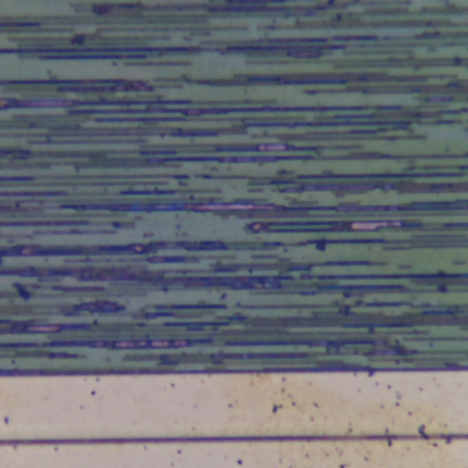 c24 r112