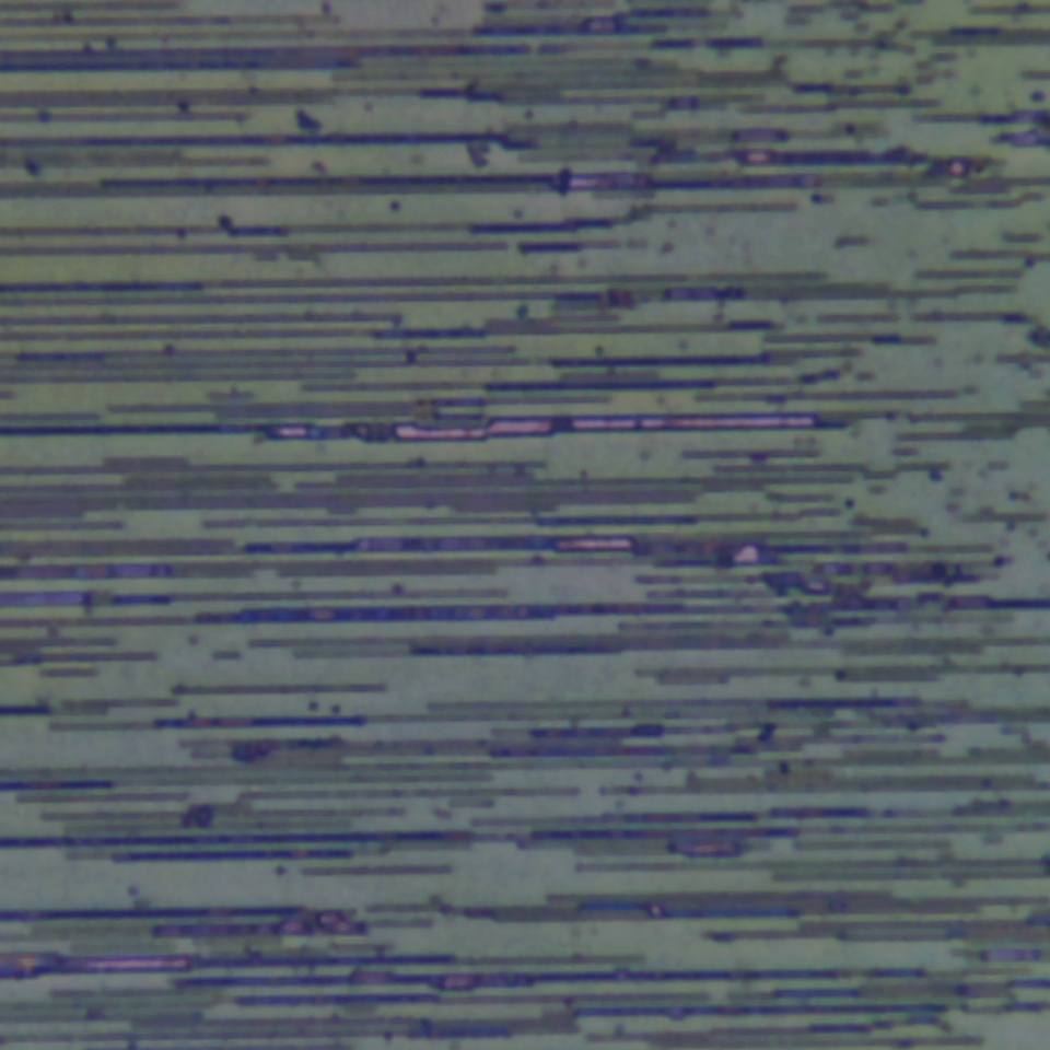 c24 r113