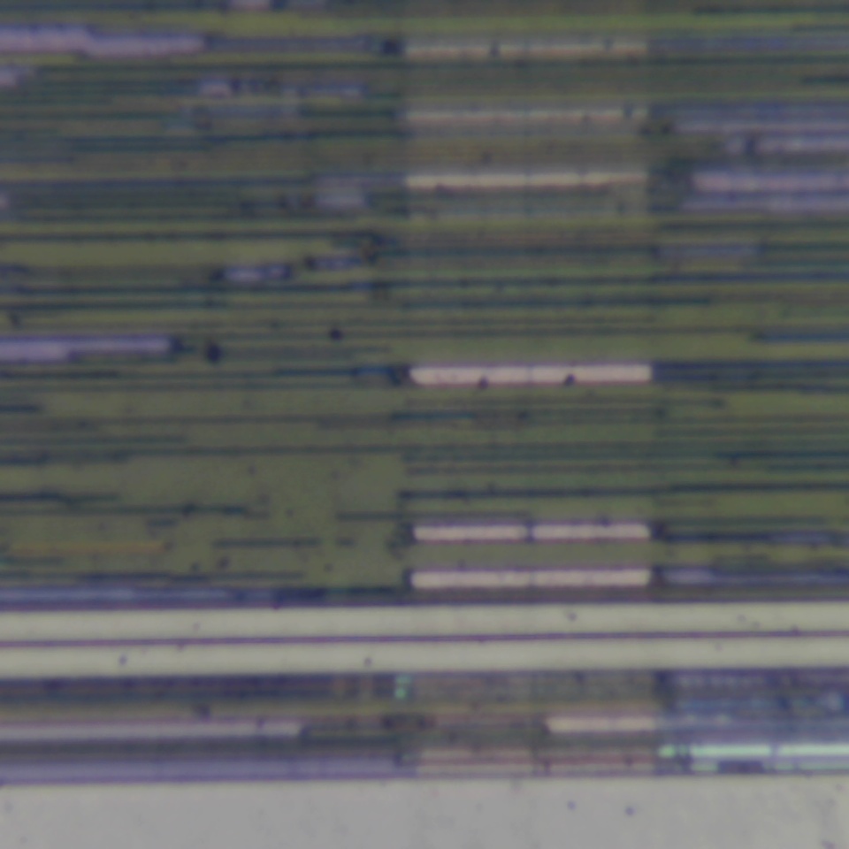 c25 r9