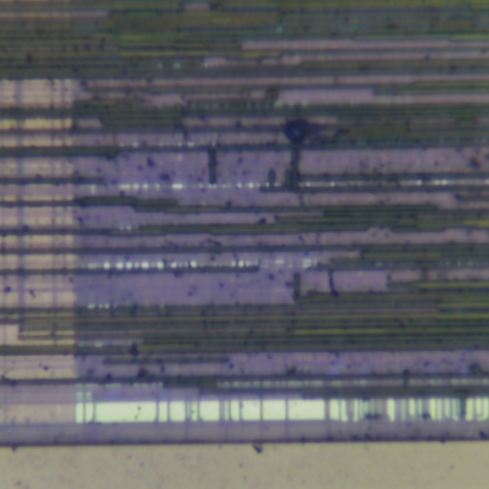 c25 r21