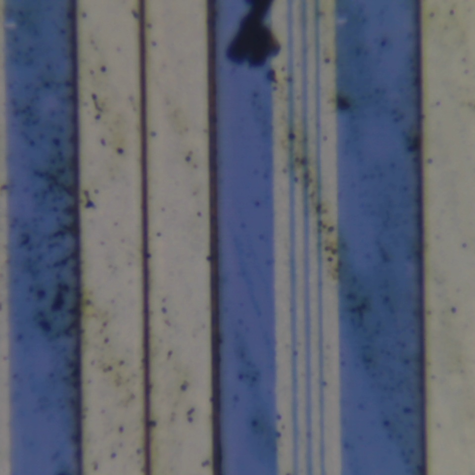 c25 r42
