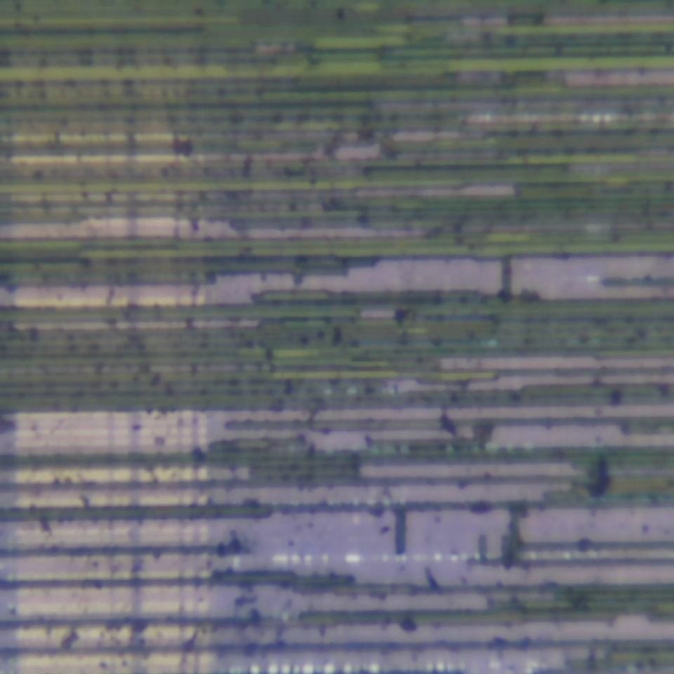 c25 r64