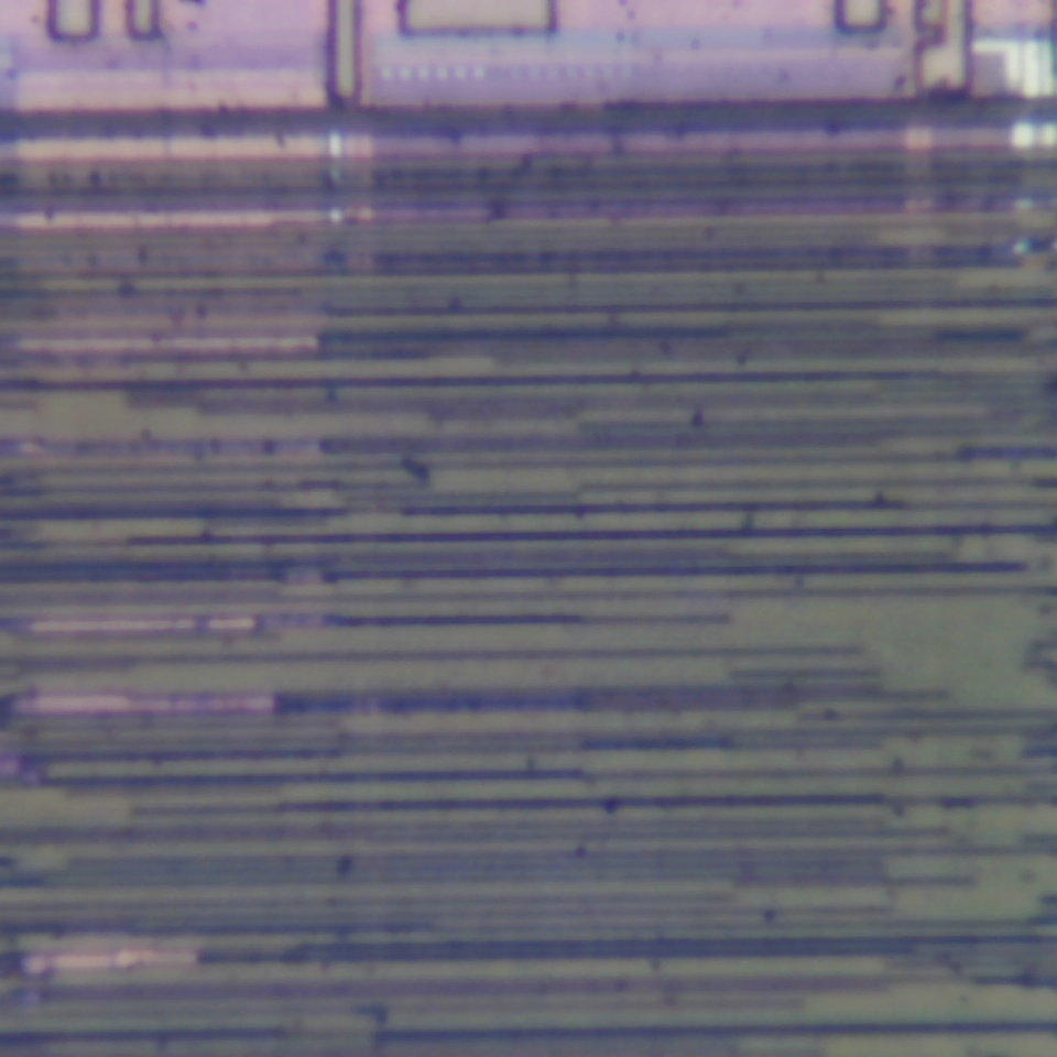 c25 r72