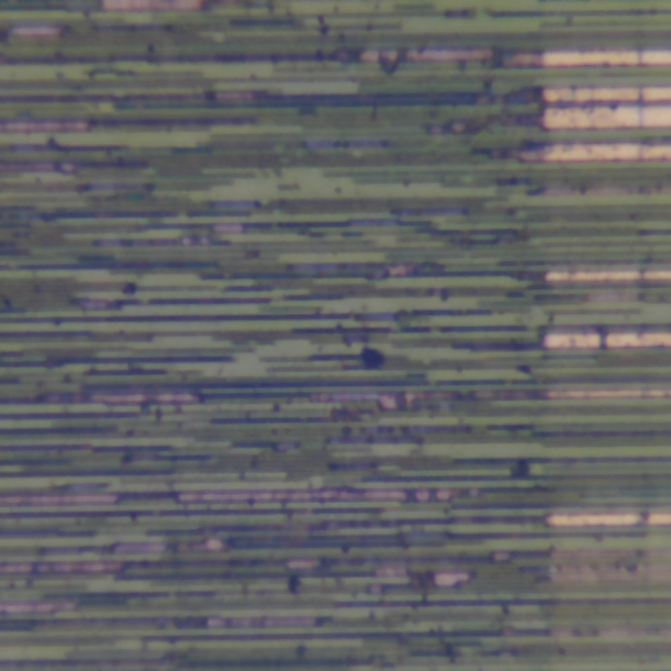 c25 r98