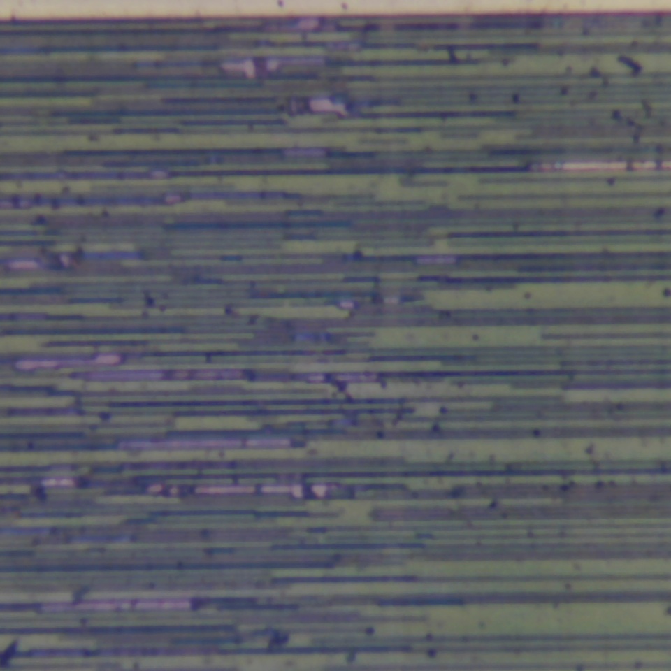 c25 r101