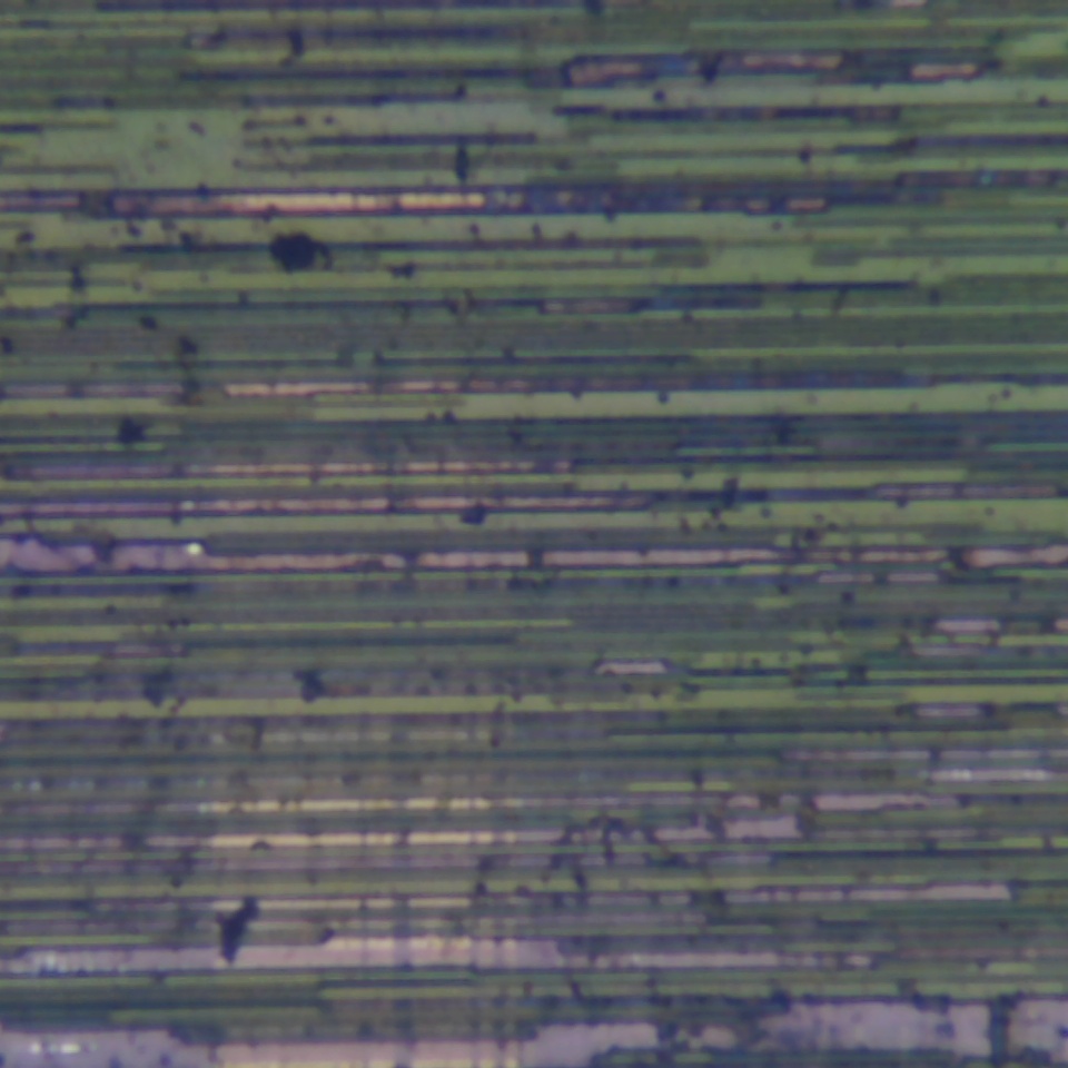 c25 r107