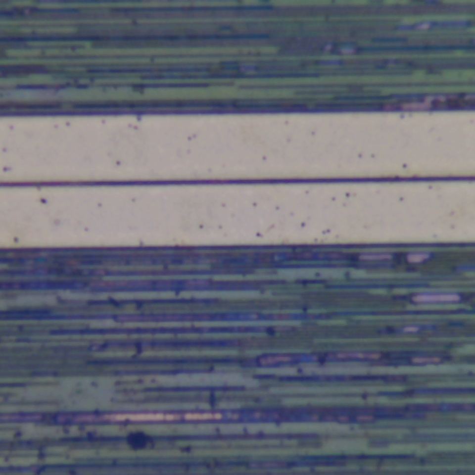 c25 r108