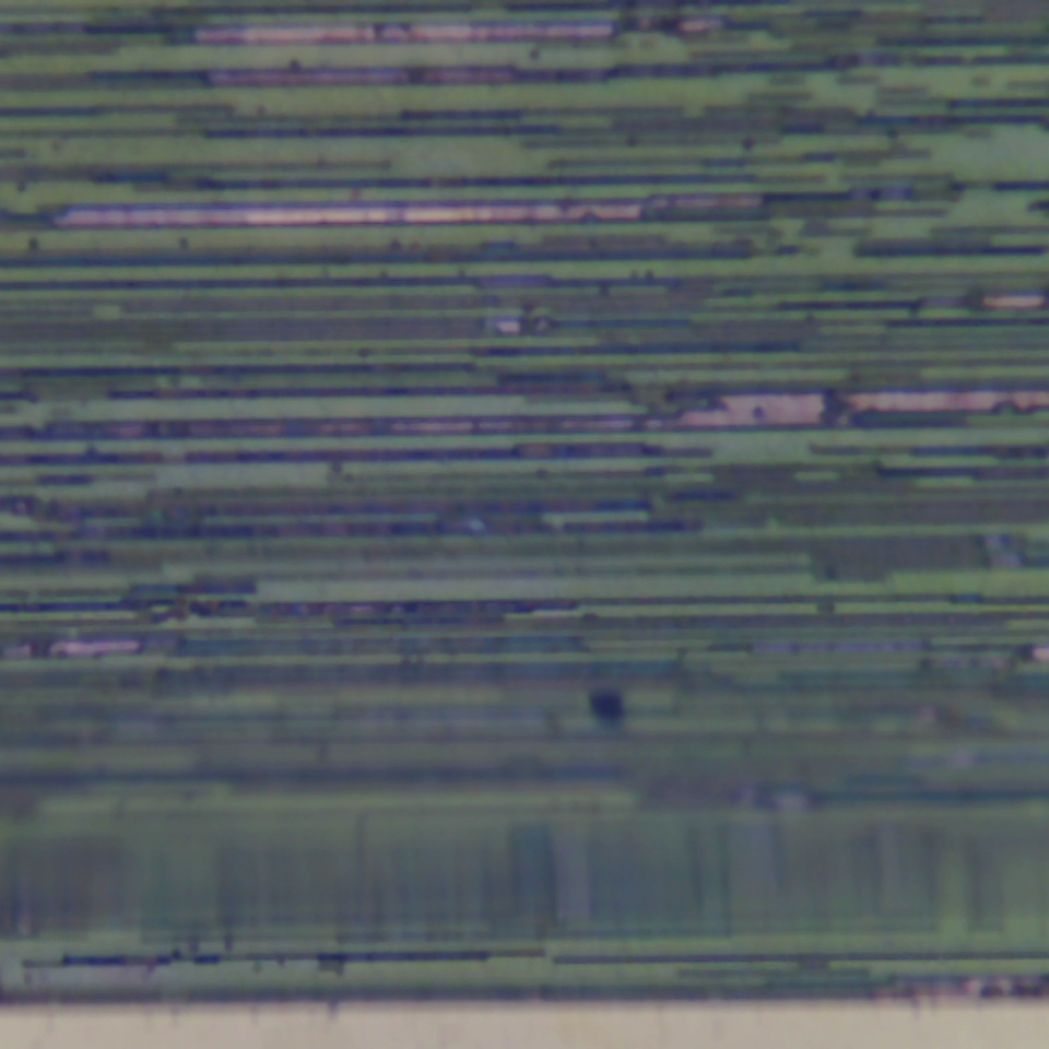 c25 r109