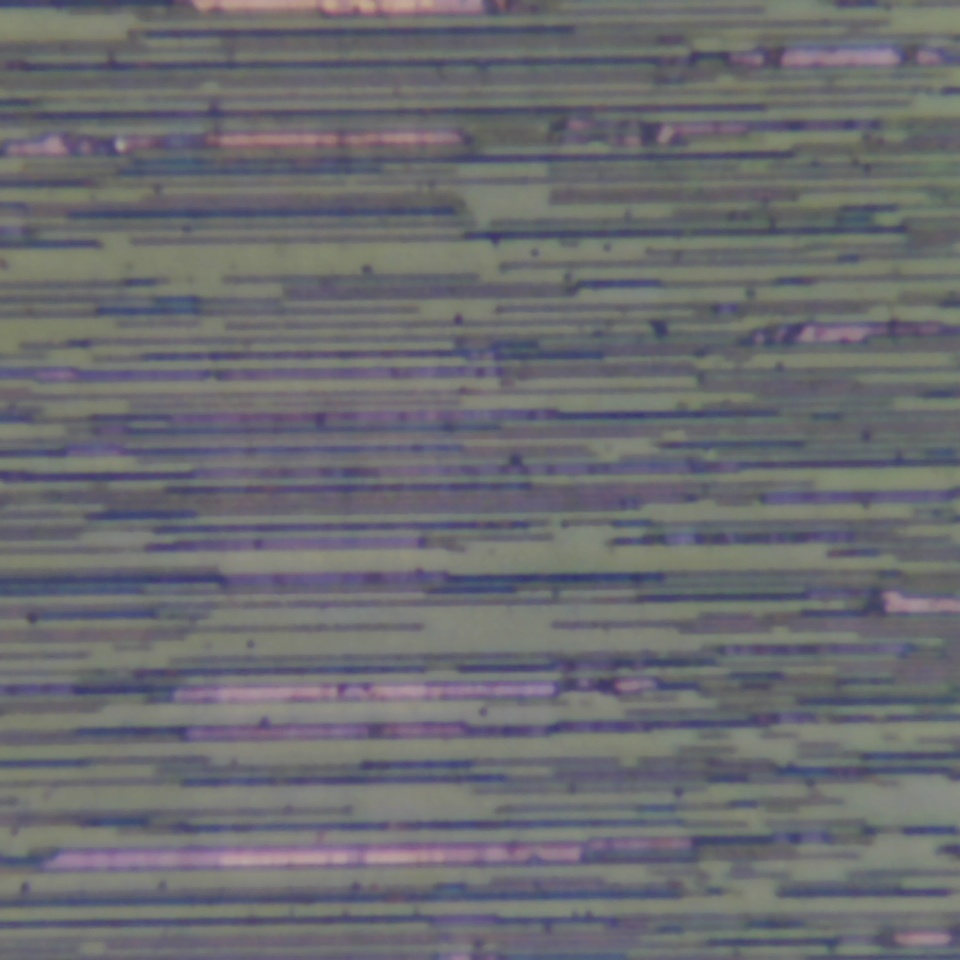 c25 r110