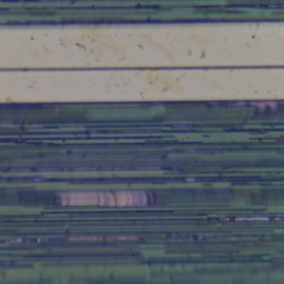 c25 r111