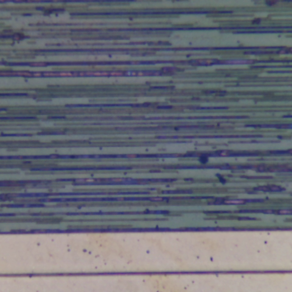 c25 r112