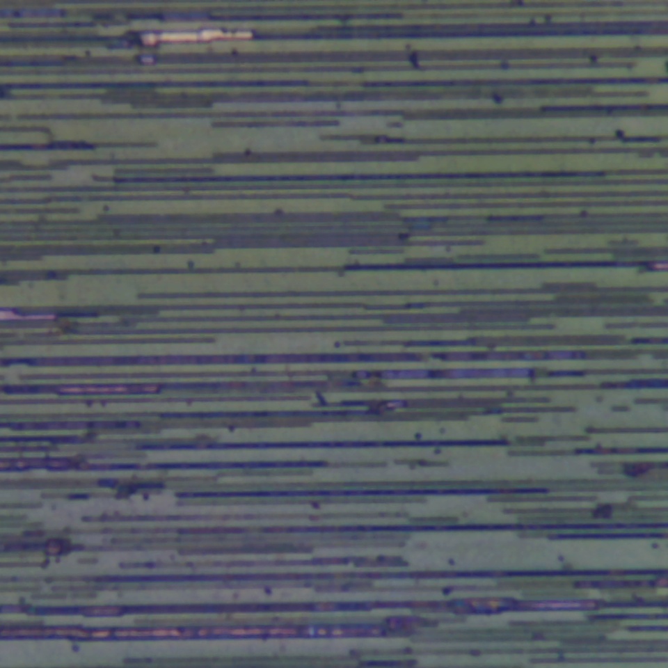 c25 r113