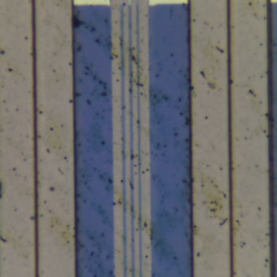 c26 r1
