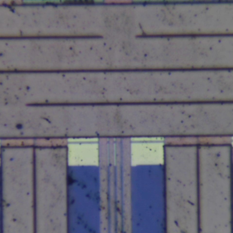c26 r2
