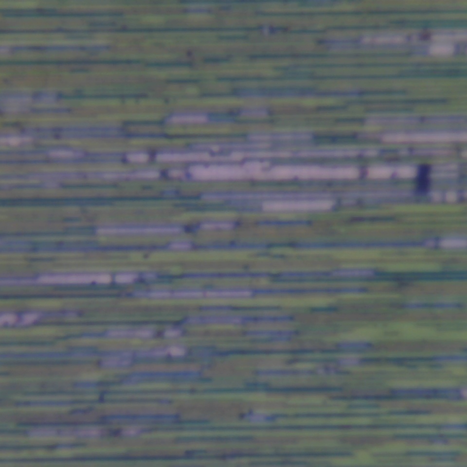 c26 r14