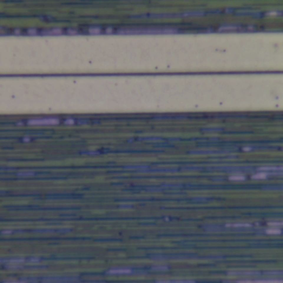 c26 r15