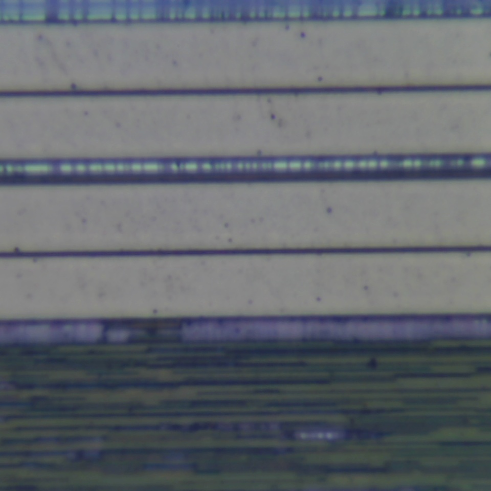c26 r18