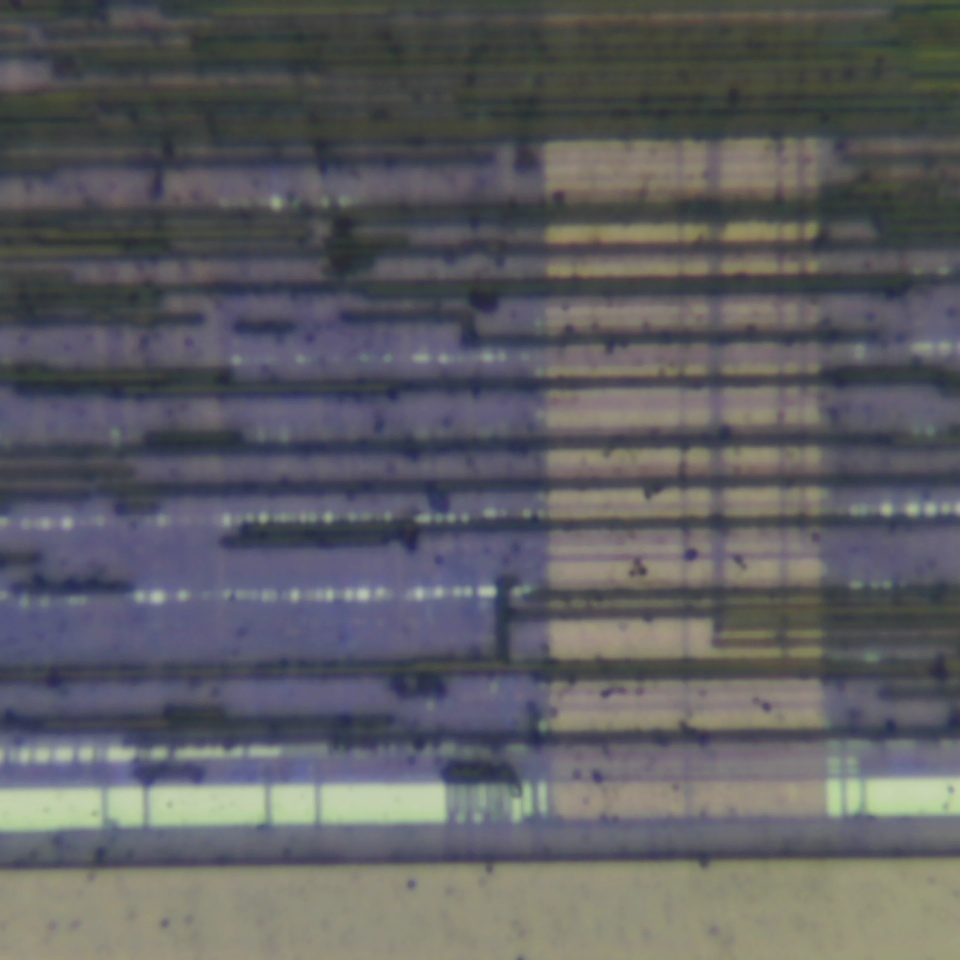 c26 r21