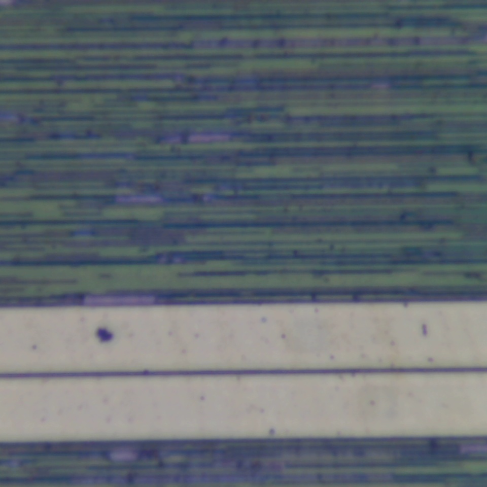 c26 r24
