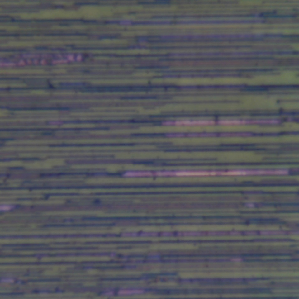 c26 r25