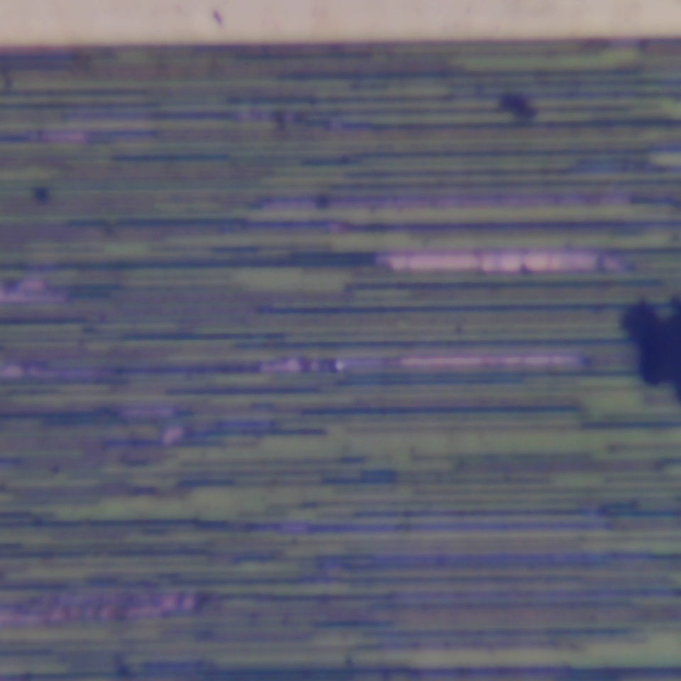 c26 r26