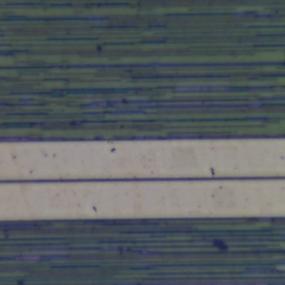 c26 r27