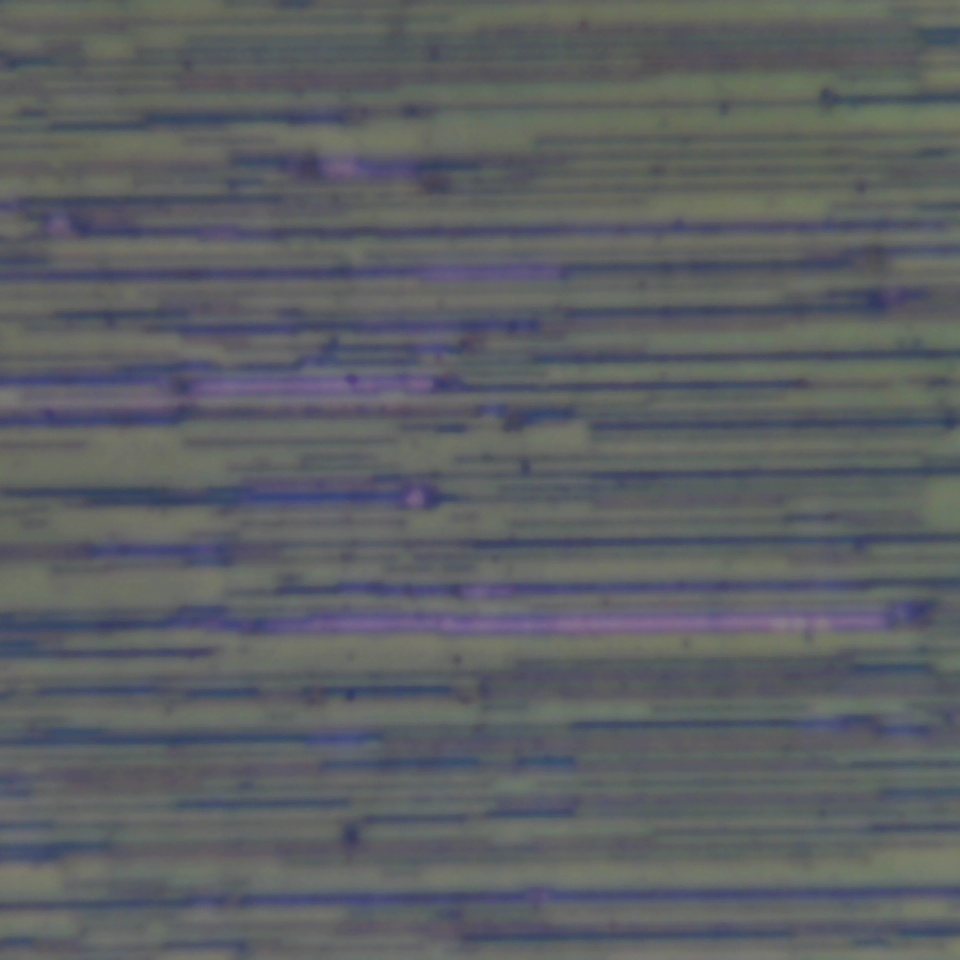c26 r28