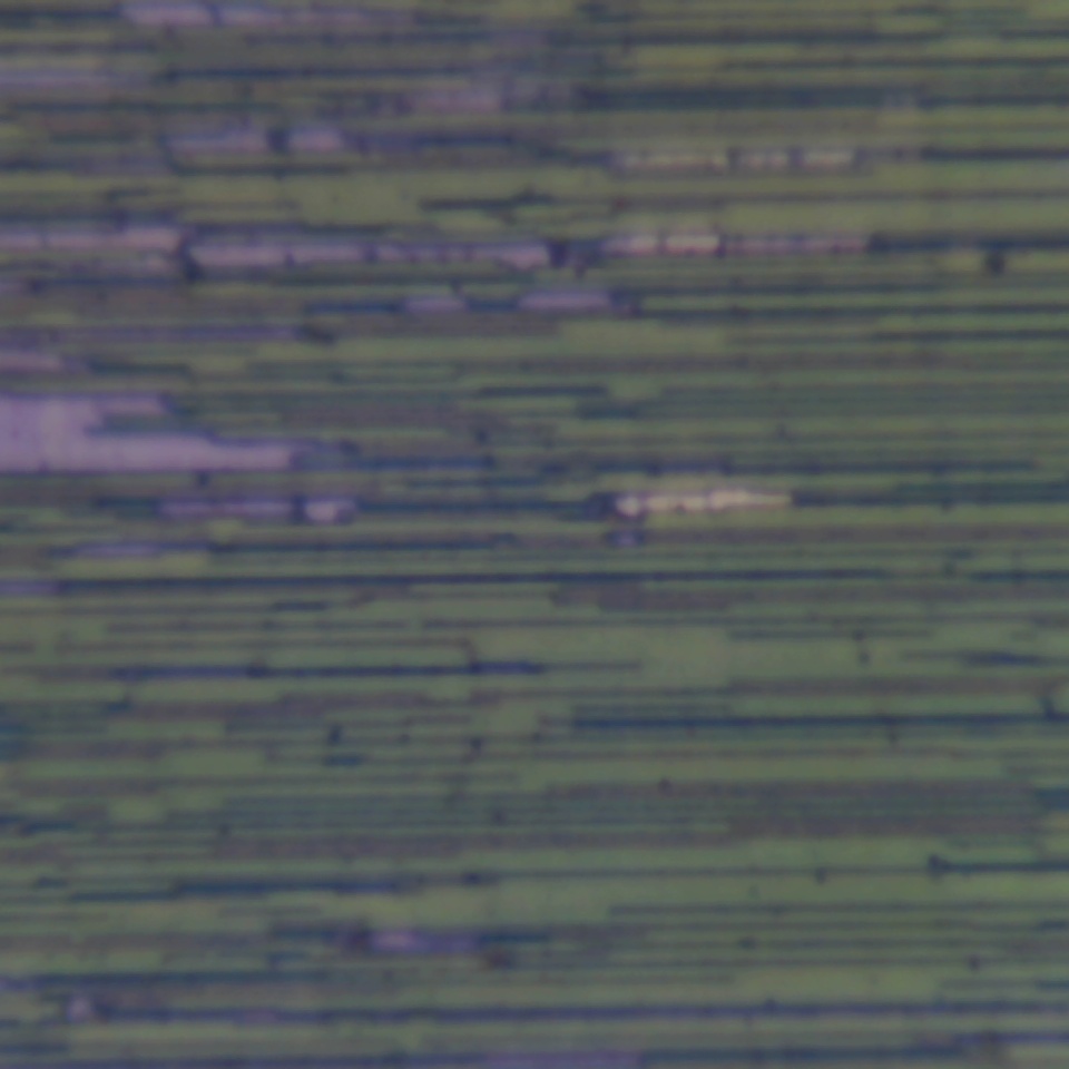 c26 r29
