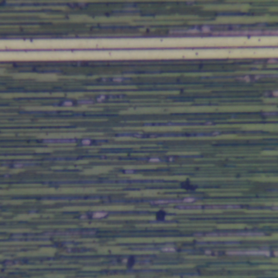 c26 r59