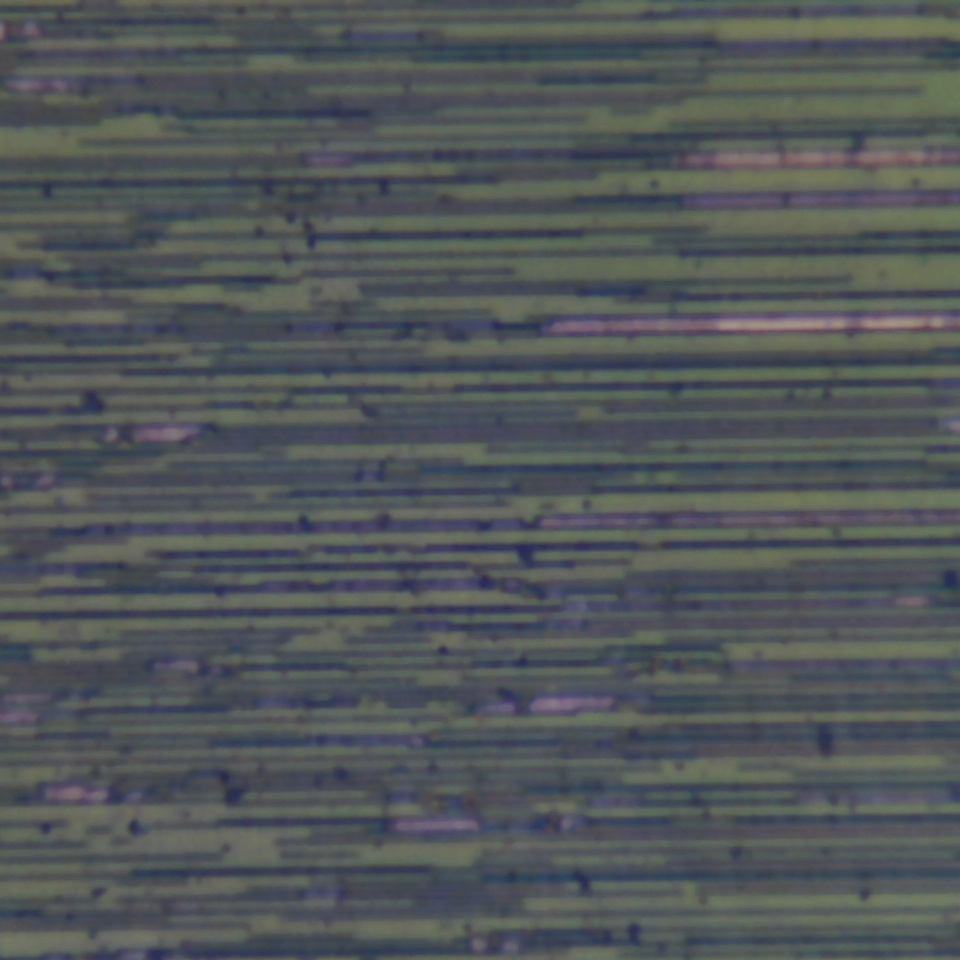 c26 r67
