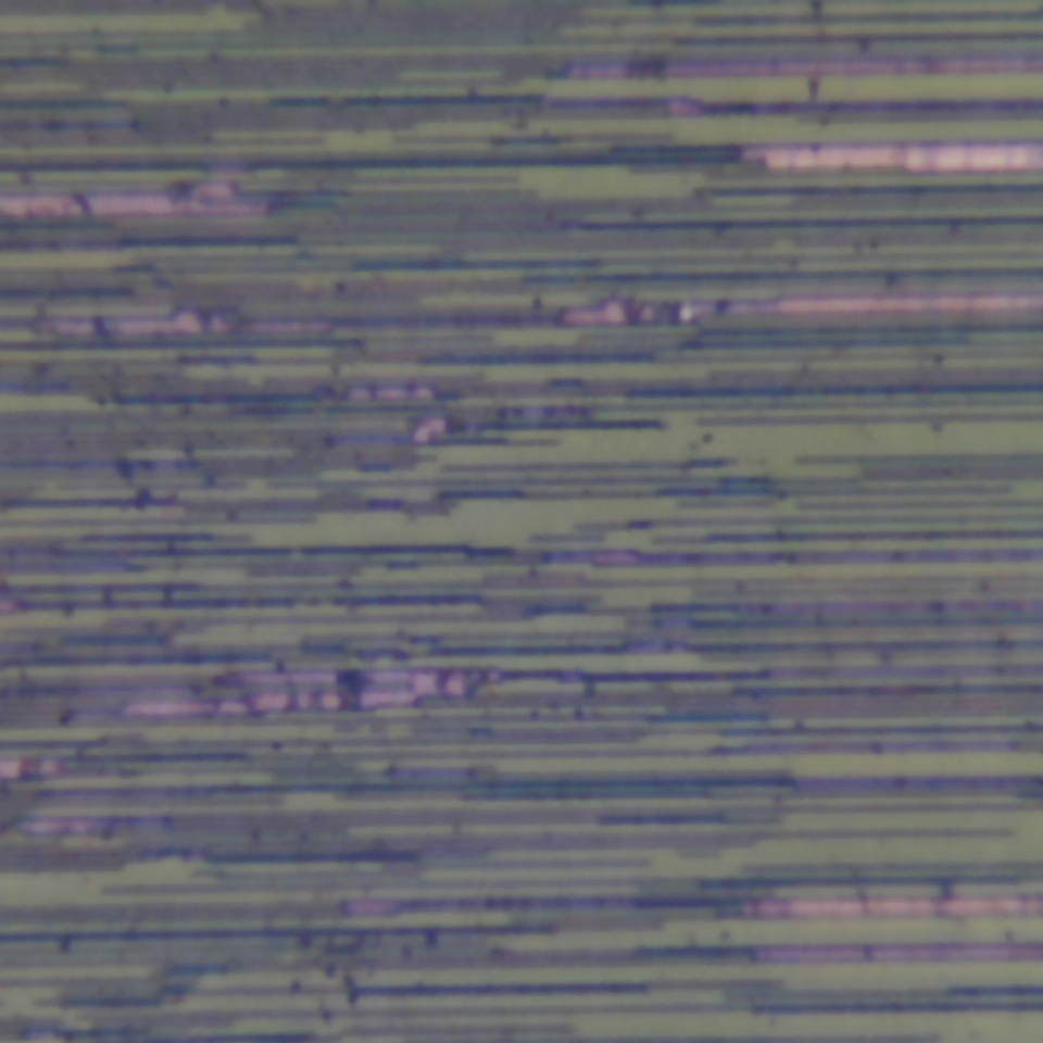 c26 r68