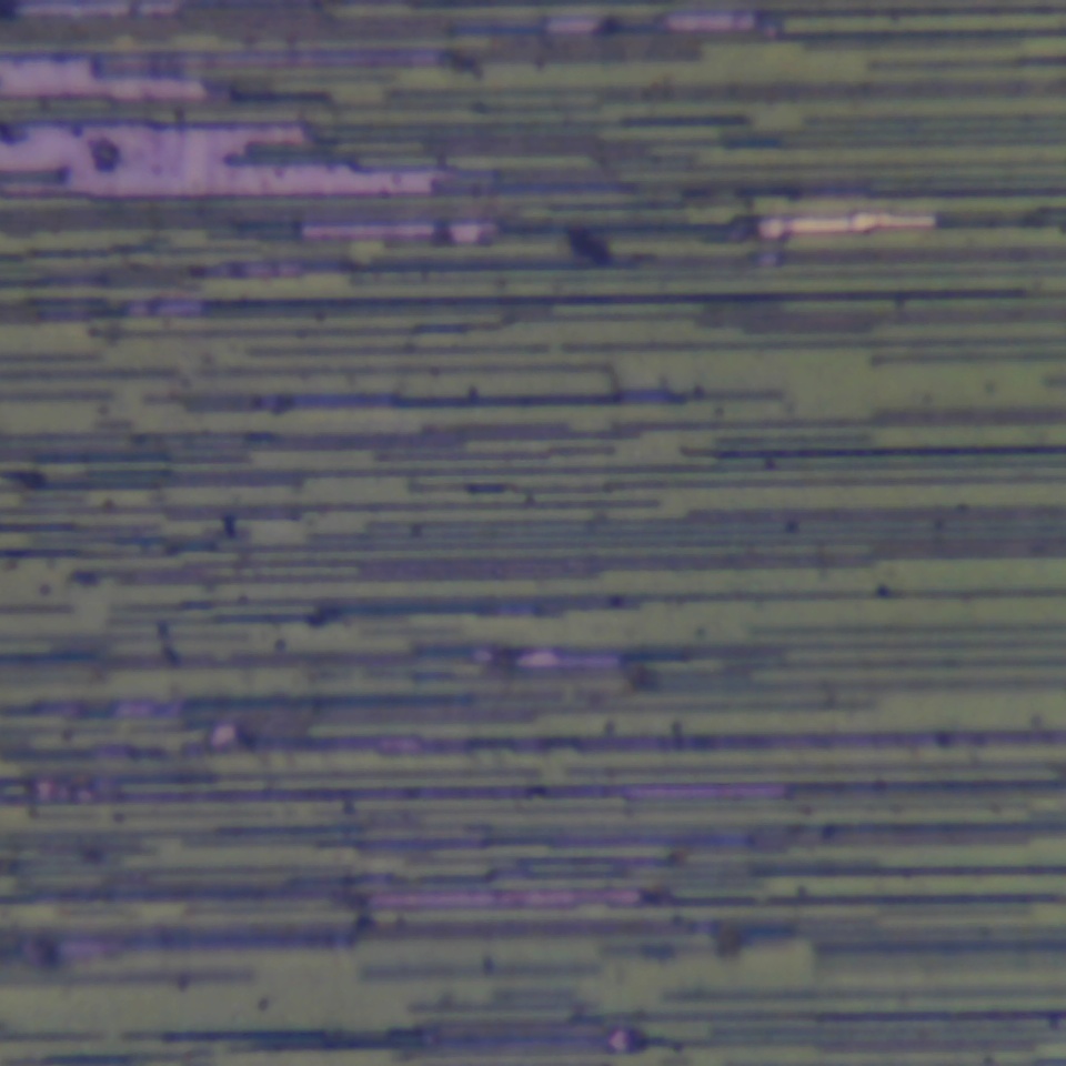 c26 r71