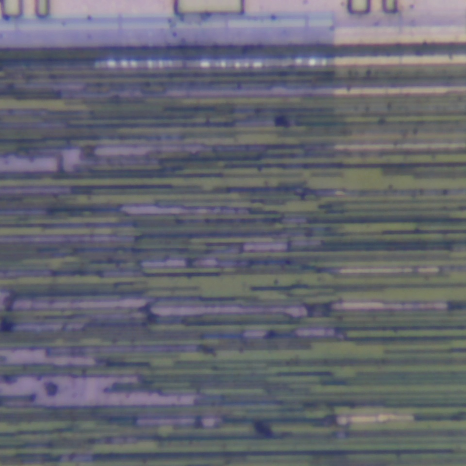 c26 r72