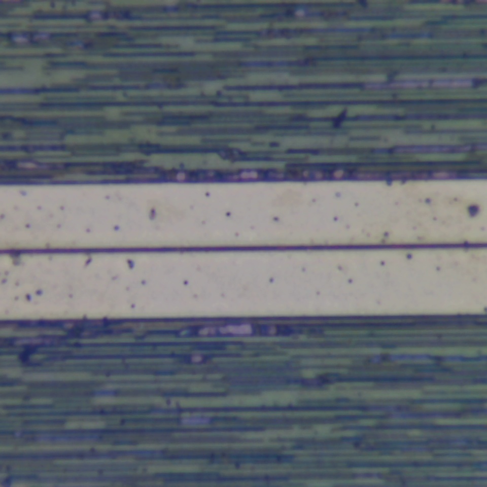 c26 r100