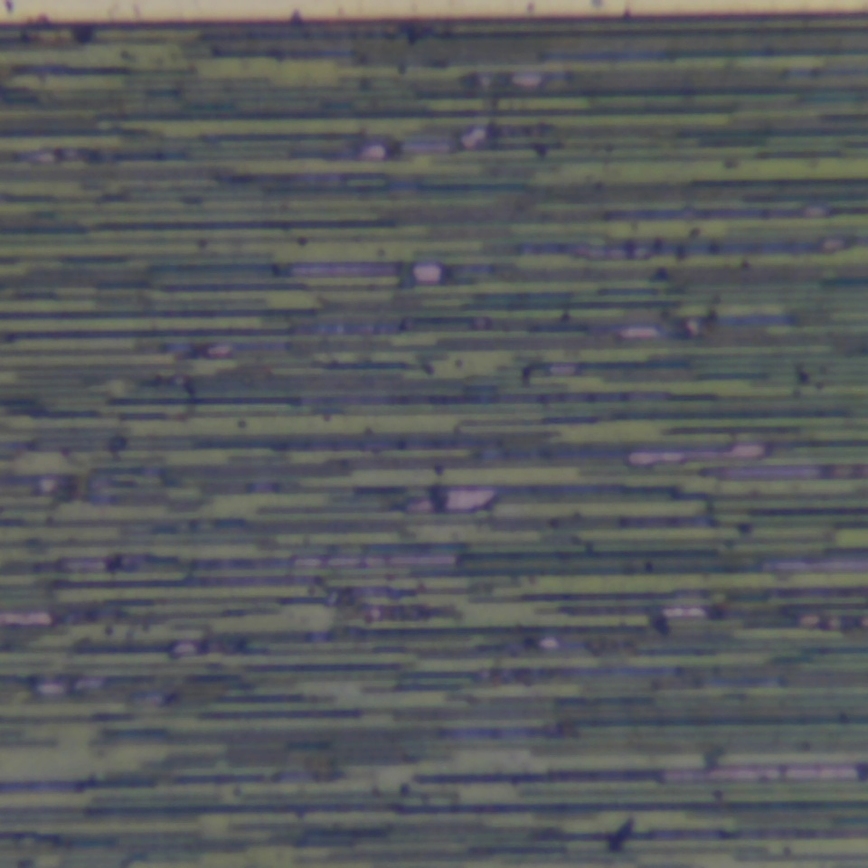 c26 r101