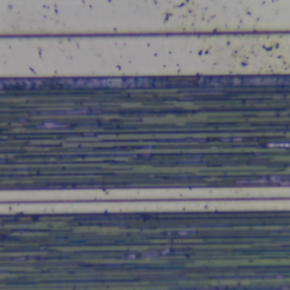 c26 r102